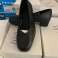 Lot de 970 paires de chaussures - neuf, offre limitée photo 1