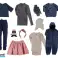 Abbigliamento per bambini di alta qualità POMPdeLUX! Prezzo all'ingrosso ! foto 1
