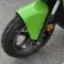 100 trottinettes électriques Gosharing dans une caisse-palette - disponibles pour une utilisation immédiate ! photo 4
