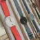 JU’STO J-WATCH Montres italiennes de marque en gros. MÉLANGER photo 1