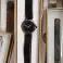 JU’STO J-WATCH Montres italiennes de marque en gros. MÉLANGER photo 2