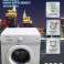 ❤❤✌❤❤GROW YOUR BUSINESS WITH THE IRRESISTIBLE DECEMBER SALES 30 UNITS OF LARGE APPLIANCES FOR €187 PER UNIT❤❤✌❤❤ image 4