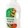 Détergent liquide Frisk premium conditionné en 1,5L/4L/5,5L/5,75L photo 8