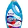 Détergent liquide Frisk premium conditionné en 1,5L/4L/5,5L/5,75L photo 4