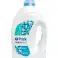 Détergent liquide Frisk premium conditionné en 1,5L/4L/5,5L/5,75L photo 5