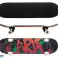 Skateboards classiques 80 cm NOUVEAU photo 3