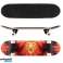 Skateboards classiques 80 cm NOUVEAU photo 4
