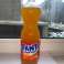 Fanta 1,25 l foto 1