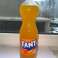 Fanta 1,25 l foto 2
