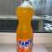 Fanta 1,25 l foto 3