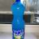 Fanta 1,25 l foto 4