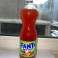 Fanta 1,25 l foto 5