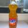 Fanta 0,5 l foto 3