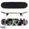 Skateboards classiques 80 cm NOUVEAU photo 5