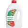 Détergent liquide Frisk premium conditionné en 1,5L/4L/5,5L/5,75L photo 6