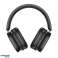 HOCO wireless bluetooth headphones headset W51 black image 5