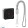 Chargeur inductif HOCO compatible avec Samsung Watch 2 5W CW56 Argent photo 1