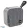 HOCO Haut-parleur Bluetooth HC22 Gris photo 1