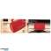 HOCO Haut-parleur Bluetooth 2 x 10W HC25 Rouge photo 2