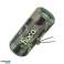 HOCO Bluetooth Lautsprecher 2 x 8W HC27 Camo Bild 1