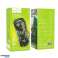 HOCO Bluetooth Lautsprecher 2 x 8W HC27 Camo Bild 4