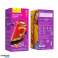 HOCO Bluetooth Lautsprecher HC12 Sport Rot Bild 3