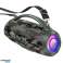 HOCO HA4 Camo Bluetooth Speaker image 1