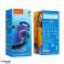 HOCO Bluetooth Lautsprecher HC12 Sport Blau Bild 1