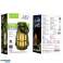 HOCO Bluetooth Speaker PICNIC BS61 Green image 1