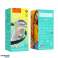 HOCO Bluetooth Lautsprecher HC12 Grau Bild 2