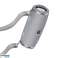 HOCO Bluetooth Lautsprecher HC12 Grau Bild 3