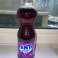 Fanta 0,5 l foto 1