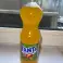 Fanta 0,5 l foto 2