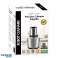 Comfy Nest CN BLD3: Robot da cucina multifunzione da 1000 W 3 litri foto 3