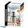 Comfy Nest CN BLD3: Robot da cucina multifunzione da 1000 W 3 litri foto 1
