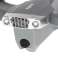 SYMA X30 RC drone, HD camera 1080p WiFi 2.4GHz GPS image 4