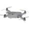 SYMA X30 RC drone, HD camera 1080p WiFi 2.4GHz GPS image 5