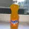 Fanta 0,5 l foto 5