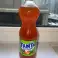 Fanta 0,5 l foto 4