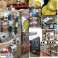 Bazaar Grado A Overstock NUOVA Offerta Vendita x Truck Europe!! foto 2