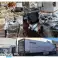 Bazaar Grado A Overstock NUOVA Offerta Vendita x Truck Europe!! foto 1