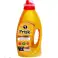 Détergent liquide Frisk premium conditionné en 1,5L/4L/5,5L/5,75L photo 2