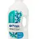 Détergent liquide Frisk premium conditionné en 1,5L/4L/5,5L/5,75L photo 7