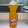 Fanta 0,5 l foto 6