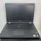 Computer portatili MIX a bassa generazione i3 i5 i7 C2D 0-16GB 0-1TB foto 3