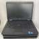 Computer portatili MIX a bassa generazione i3 i5 i7 C2D 0-16GB 0-1TB foto 1
