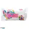 Baby Wish Lingettes humides avec couvercle 120 pièces photo 2