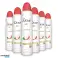 Kde antiperspirant 250ml/150ml různý sortiment fotka 1