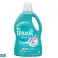 Détergent liquide Perwoll 2,97L pour linge noir/coloré/blanc photo 1