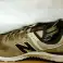 F&amp; CHAUSSURES P MIX - Adidas, New Balance, Nike, Reebok, Birkenstock photo 1